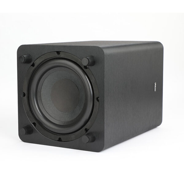 2.1CH 3D Surround Sound Strong Bass Subwoofer Bluetooth Soundbar Speaker