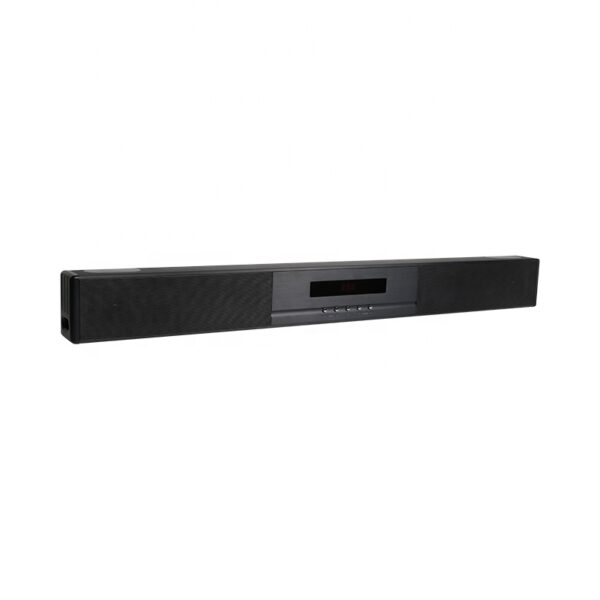 200W 2.1.2 Dolby 4k HDM1 ARC Class D Multi-Functional Design Blueteeth Soundbar - Image 3